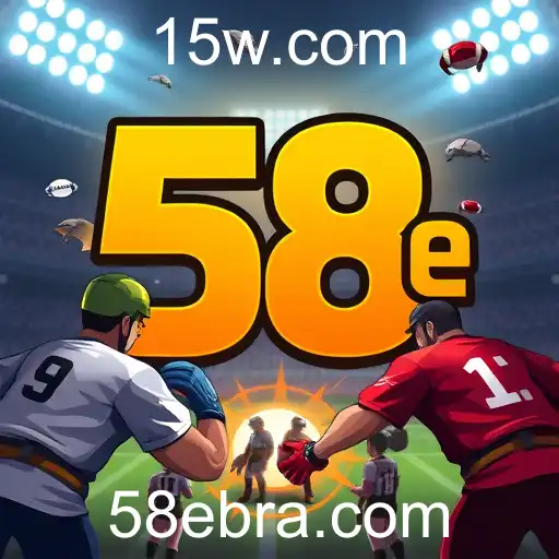 Análise Profunda do Crescente Cenário dos Jogos Online em {当前年份}