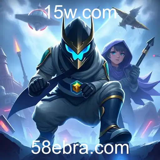 A Trajetória em Ascensão dos Jogos Online: Análise e Perspectiva